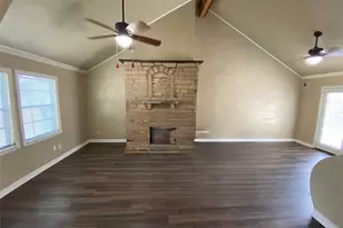 6722 Oriole Ct, Fort Worth, TX 76137 - Photo 7