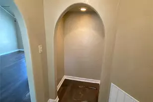 6722 Oriole Ct, Fort Worth, TX 76137 - Photo 15