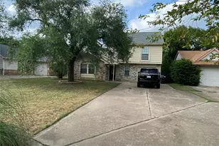 6722 Oriole Ct, Fort Worth, TX 76137 - Photo 1