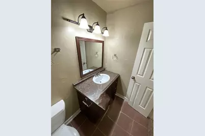 6722 Oriole Court, Fort Worth, TX 76137 - Photo 17