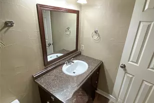 6722 Oriole Ct, Fort Worth, TX 76137 - Photo 17