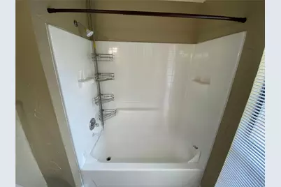 6722 Oriole Court, Fort Worth, TX 76137 - Photo 11