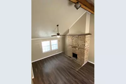 6722 Oriole Court, Fort Worth, TX 76137 - Photo 3