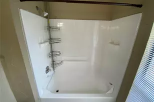 6722 Oriole Ct, Fort Worth, TX 76137 - Photo 19