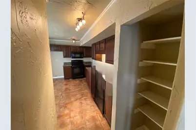 6722 Oriole Court, Fort Worth, TX 76137 - Photo 5