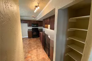 6722 Oriole Ct, Fort Worth, TX 76137 - Photo 5