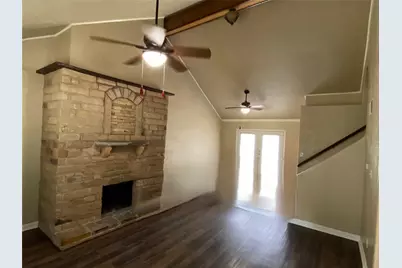 6722 Oriole Court, Fort Worth, TX 76137 - Photo 3