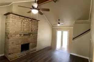 6722 Oriole Ct, Fort Worth, TX 76137 - Photo 3