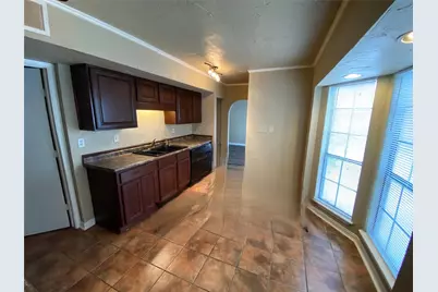 6722 Oriole Court, Fort Worth, TX 76137 - Photo 7