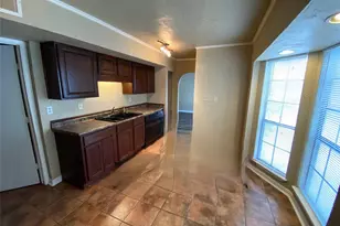 6722 Oriole Ct, Fort Worth, TX 76137 - Photo 7