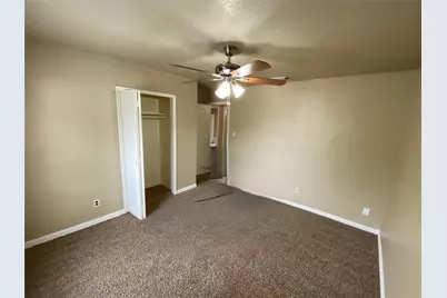 6722 Oriole Court, Fort Worth, TX 76137 - Photo 15