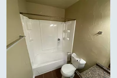 6722 Oriole Court, Fort Worth, TX 76137 - Photo 9