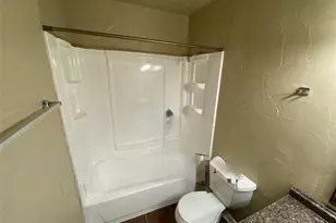 6722 Oriole Ct, Fort Worth, TX 76137 - Photo 9