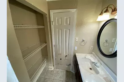 6722 Oriole Court, Fort Worth, TX 76137 - Photo 21