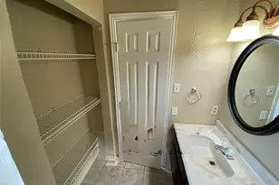 6722 Oriole Ct, Fort Worth, TX 76137 - Photo 21