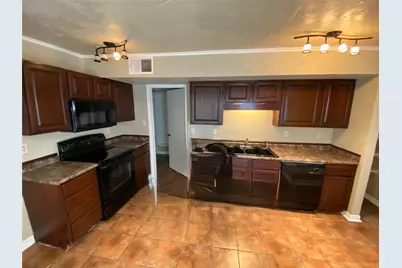 6722 Oriole Court, Fort Worth, TX 76137 - Photo 13