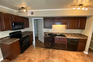 6722 Oriole Ct, Fort Worth, TX 76137 - Photo 13