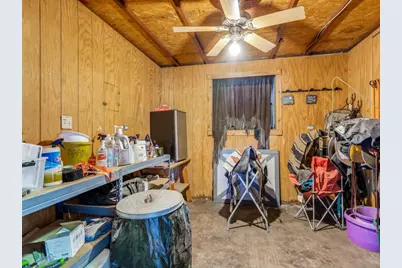 136 Parkside Court, Gunter, TX 75058 - Photo 9