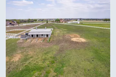 136 Parkside Court, Gunter, TX 75058 - Photo 1