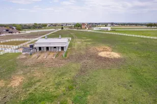 136 Parkside Ct, Gunter, TX 75058 - Photo 1