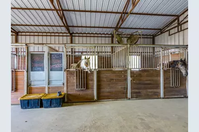 136 Parkside Court, Gunter, TX 75058 - Photo 7