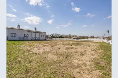 136 Parkside Court, Gunter, TX 75058 - Photo 11