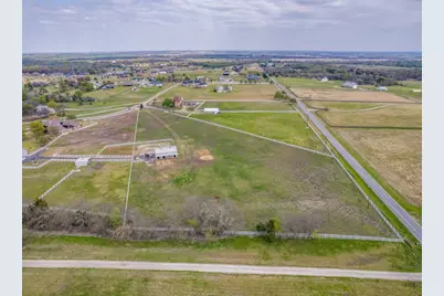 136 Parkside Court, Gunter, TX 75058 - Photo 3