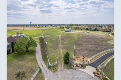 136 Parkside Court, Gunter, TX 75058 - Photo 13