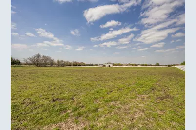 136 Parkside Court, Gunter, TX 75058 - Photo 5