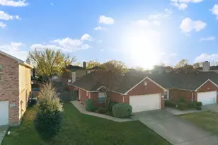 1418 Deville Cir, Garland, TX 75043 - Photo 27