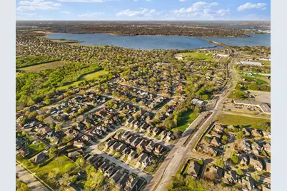 1418 Deville Circle, Garland, TX 75043 - Photo 35