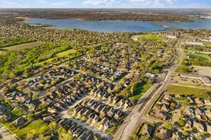 1418 Deville Cir, Garland, TX 75043 - Photo 35