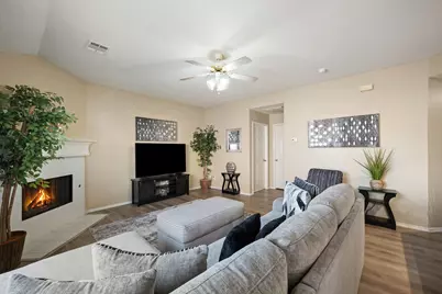 1418 Deville Circle, Garland, TX 75043 - Photo 7