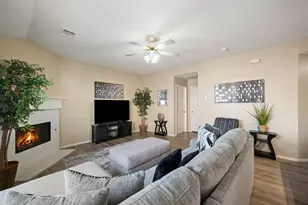 1418 Deville Cir, Garland, TX 75043 - Photo 7