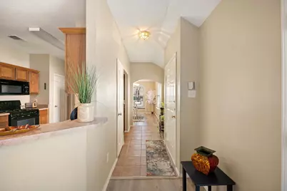 1418 Deville Circle, Garland, TX 75043 - Photo 17