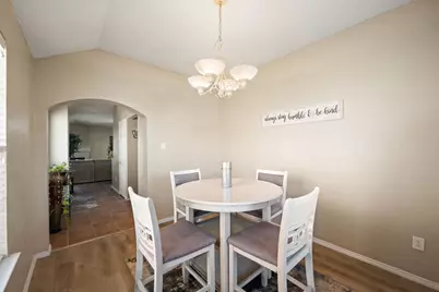 1418 Deville Circle, Garland, TX 75043 - Photo 13