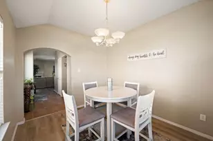 1418 Deville Cir, Garland, TX 75043 - Photo 13