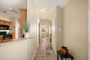 1418 Deville Cir, Garland, TX 75043 - Photo 17