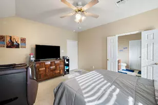 1418 Deville Cir, Garland, TX 75043 - Photo 21