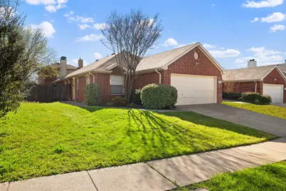 1418 Deville Circle, Garland, TX 75043 - Photo 3