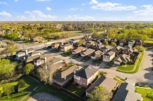 1418 Deville Cir, Garland, TX 75043 - Photo 31