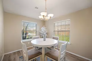 1418 Deville Cir, Garland, TX 75043 - Photo 11