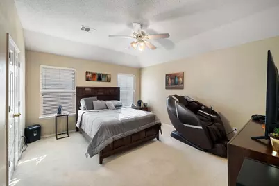 1418 Deville Circle, Garland, TX 75043 - Photo 19