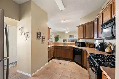 1418 Deville Circle, Garland, TX 75043 - Photo 15