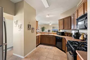 1418 Deville Cir, Garland, TX 75043 - Photo 15