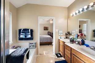 1418 Deville Cir, Garland, TX 75043 - Photo 23