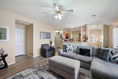 1418 Deville Circle, Garland, TX 75043 - Photo 9