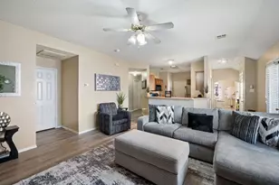 1418 Deville Cir, Garland, TX 75043 - Photo 9