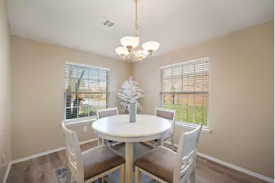 1418 Deville Circle, Garland, TX 75043 - Photo 11