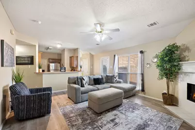 1418 Deville Circle, Garland, TX 75043 - Photo 7